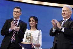 האם אולפנת בנ"ע כפר סבא תשמור על הכתר?