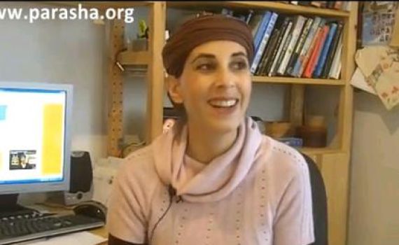 הרבנית ימימה מזרחי: מה עושים אחרי החתונה?