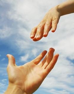 פסיכולוגיה ויהדות: עולמות שונים או קווים מקבילים?