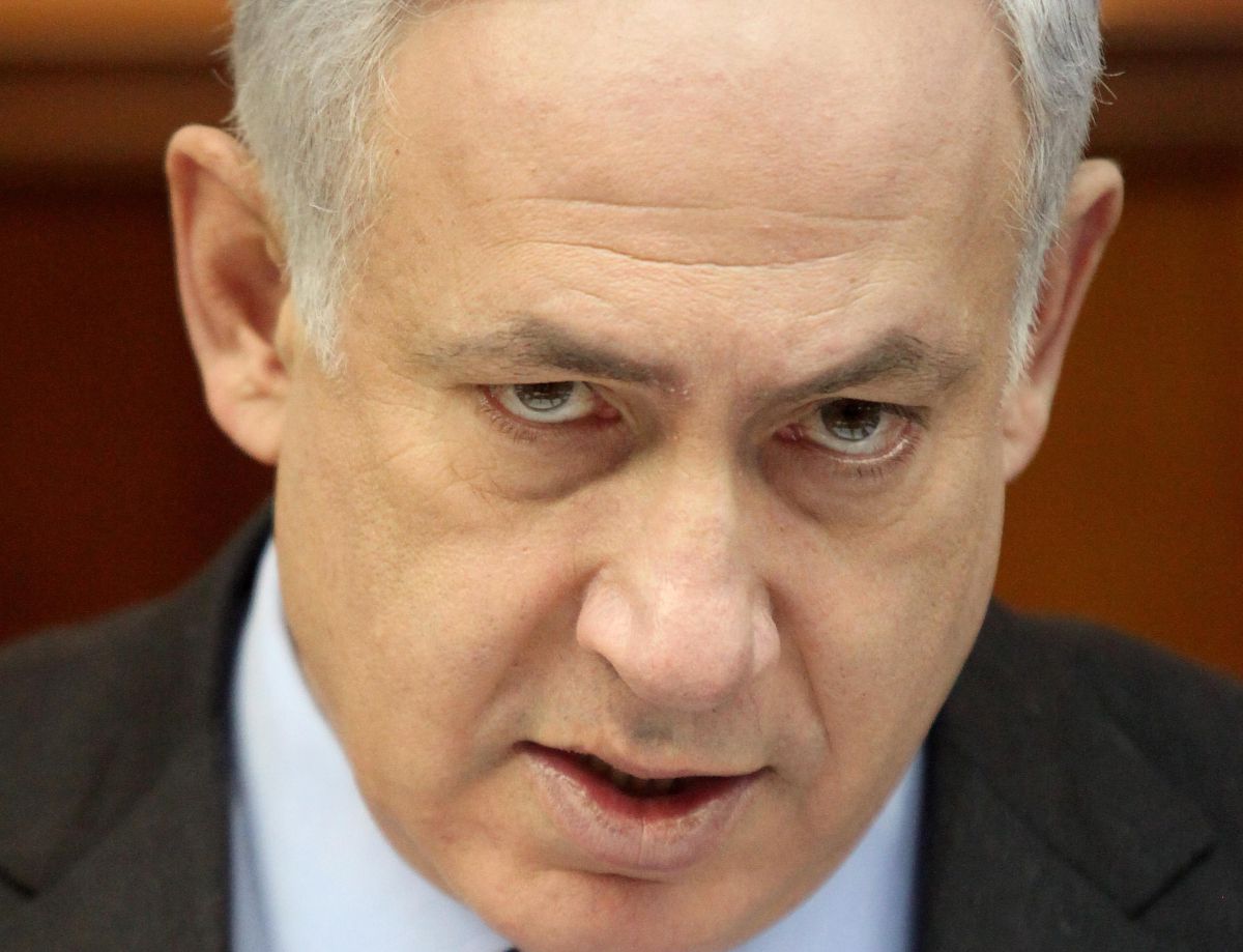 האופוזיציה: ביטול וועדת החקירה? מכה קשה לממשלה