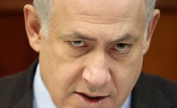 האופוזיציה: ביטול וועדת החקירה? מכה קשה לממשלה