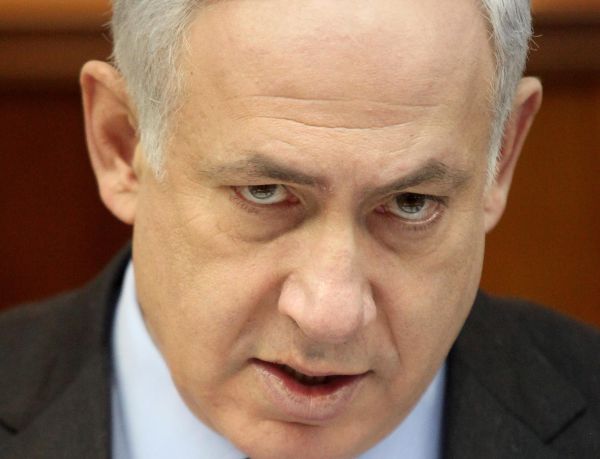 האופוזיציה: ביטול וועדת החקירה? מכה קשה לממשלה