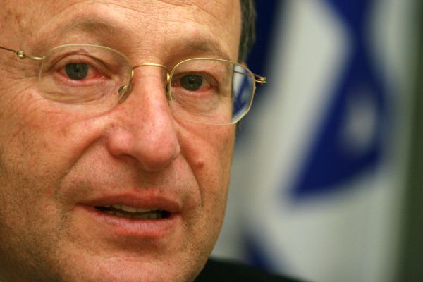 "מעשה של תג מחיר דומה לפעולותיהם של ארגוני טרור"