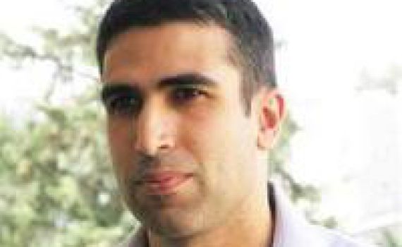 רעננים: "הססנות הליכוד – איבוד האג'נדה הציונית"