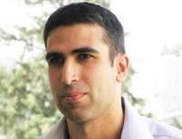 רעננים: "הססנות הליכוד – איבוד האג'נדה הציונית"