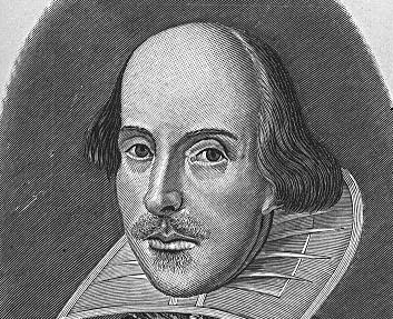 הרב ליכטנשטיין העביר שיעור לתלמידיו ב… שייקספיר