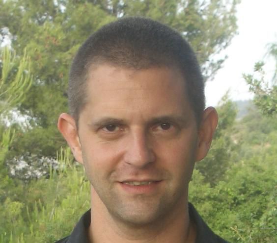 ח"כ אריאל: "הטענה שתמכתי בדורי ספיבק היא שקרית"