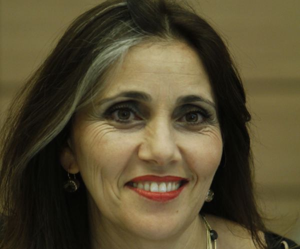 ח"כ שמאלוב ברקוביץ ל'מעריב': תתנצלו או שאתבע דיבה