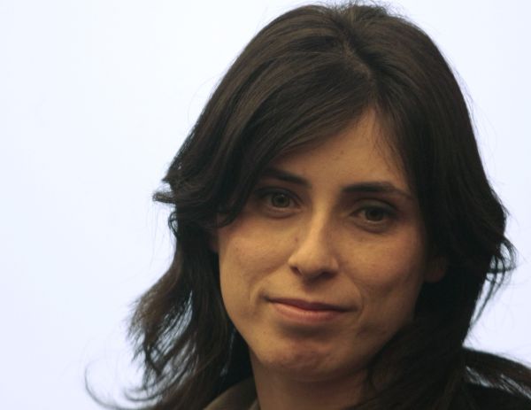 וועדת מעמד האישה תעסוק בהתבוללות – ארגוני נשים יחרימו