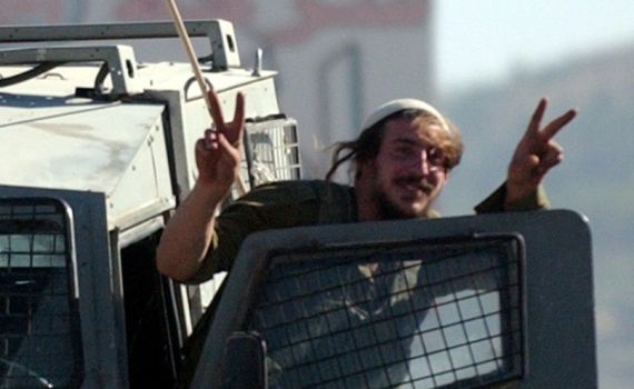 סקר: הכי תורמים לצבא-דתיים; הכי פחות – ה"תל אביבים"