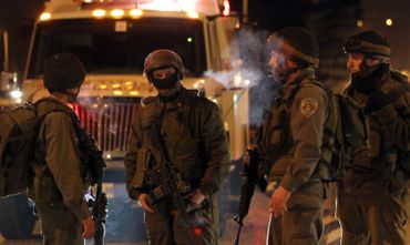 טבח באיתמר: מחבל רצח חמישה בני משפחה