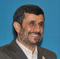 הרב רוזן: יש להתפלל לישועת העולם מגוג ומגוג המוסלמי