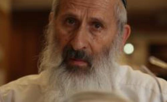 הרב אבינר: הכרה ברבנים רפורמים זו התאבדות