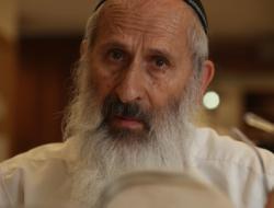 הרב אבינר: הכרה ברבנים רפורמים זו התאבדות