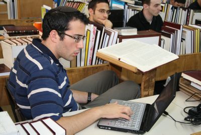 כבוד למגזר: מרבית הסטודנטים המצוינים לחינוך – דתיים