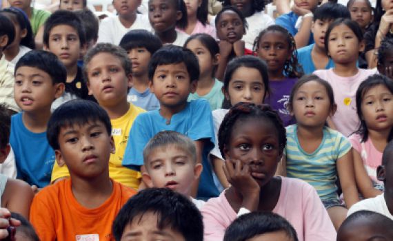 בן ארי לאלי ישי: או שתגרש או שאגיש נגדך בג"ץ