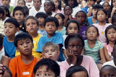 בן ארי לאלי ישי: או שתגרש או שאגיש נגדך בג"ץ