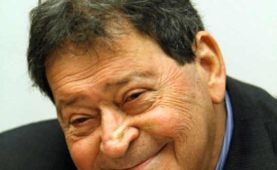 בן ארי למבקר: בדוק אם פואד קיבל דולרים ממובארק