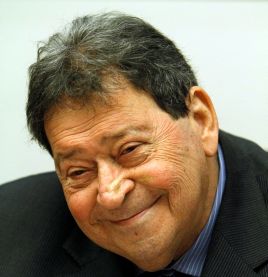 בן ארי למבקר: בדוק אם פואד קיבל דולרים ממובארק