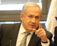 ירי כדורי הפלסטיק וסופה של תנועת הליכוד