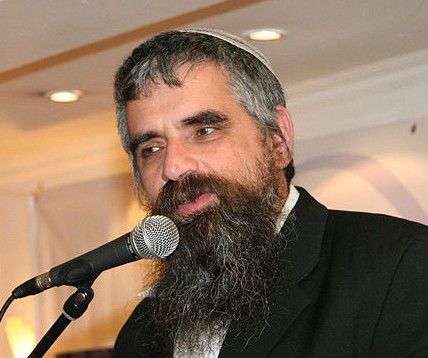 הרב יובל שרלו: מה עושים אחרי שחרור גלעד שליט