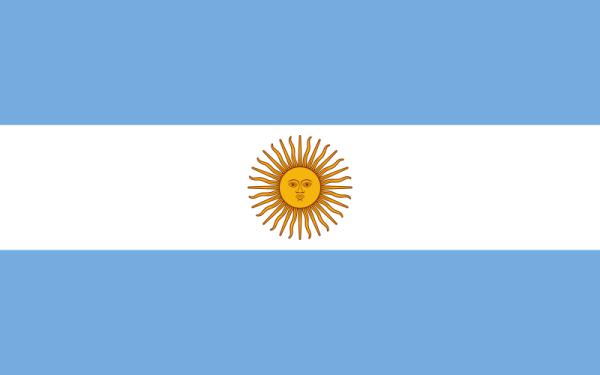 ארגנטינה חוברת לאירן: סחר כלכלי תמורת שכחת הטרור