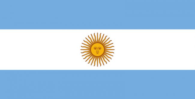 ארגנטינה חוברת לאירן: סחר כלכלי תמורת שכחת הטרור