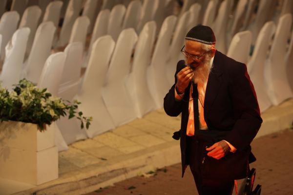 כך הפסיד הרב אבינר מיליארד וחצי דולר