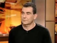 הרב ישראל רוזן נגד עיתונאי 'הארץ' ארי שביט