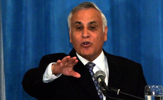 דעה: קצב, ארגוני הנשים ונטורי קרתא