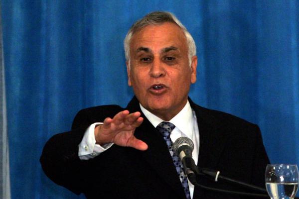 דעה: קצב, ארגוני הנשים ונטורי קרתא