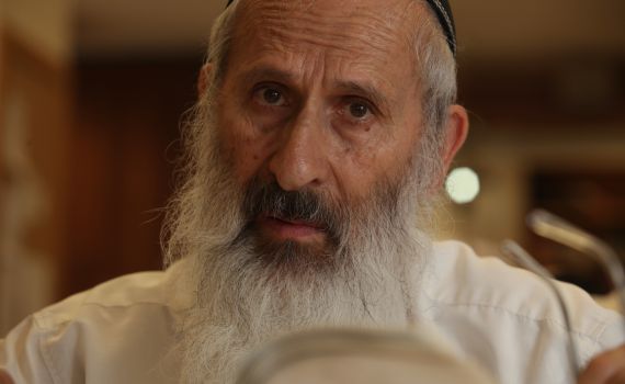 שו"ת: האם ראוי לצום תעניות שובבי"ם?