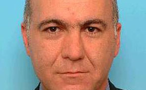 גאווה סרוגה: לראשונה חובש כיפה עומד בראש השב"כ