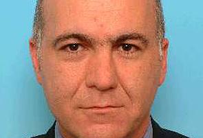 גאווה סרוגה: לראשונה חובש כיפה עומד בראש השב"כ