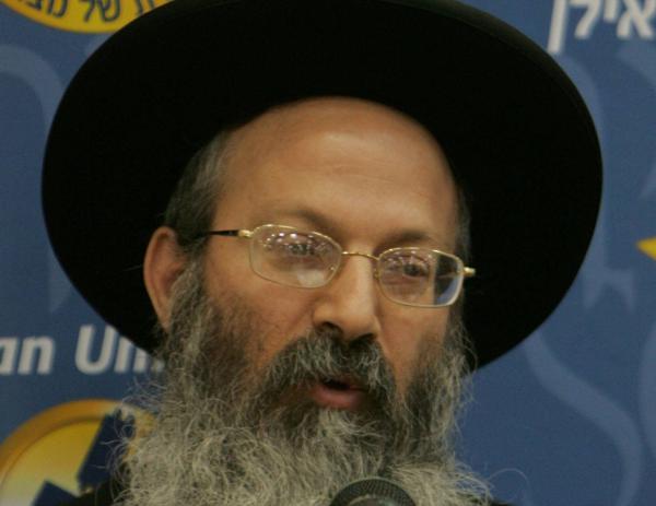 הרב מלמד: מותר לשמוע מוזיקה ברכב בספירת העומר