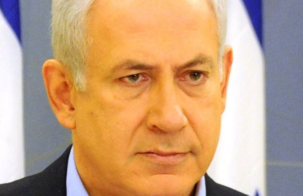 התחלה של תגובה? אושרו יחידות דיור בגושי התנחלויות