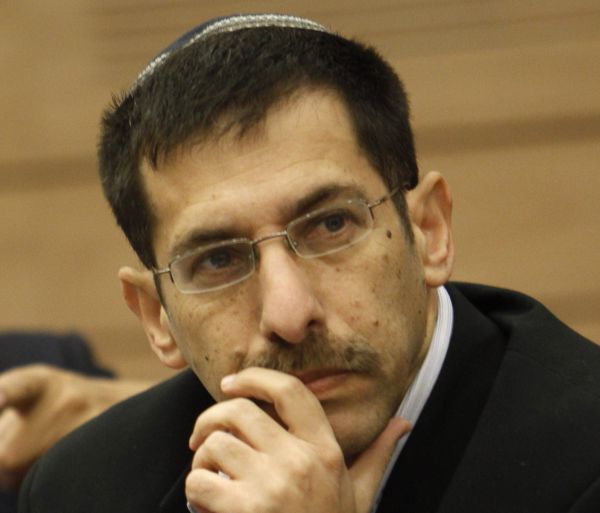 שניים רבים והשלישי רוצה אחדות בציונות הדתית