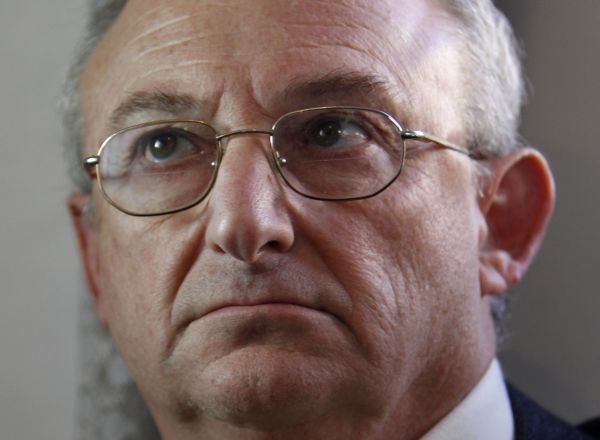 ח"כ אלדד: "הערבים אוהבים את הרצח שלהם חם ומהביל"