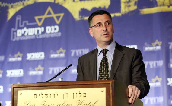 שר החינוך הכפיל תקציבן של הישיבות הגבוהות הציוניות