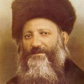 להאזנה: 'עלה למעלה, עלה' שיר נוסף למילותיו של הרב קוק