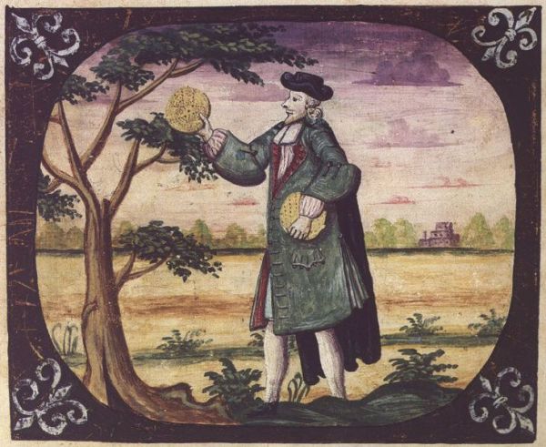 ח"כ אורי אורבך: איך אנחנו נראים?