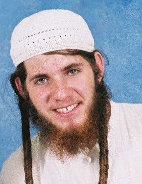 אחיינה של השרה לימור לבנת נרצח בקבר יוסף