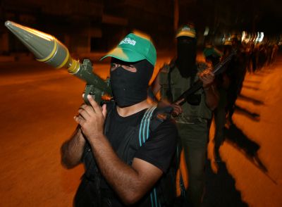 מכתב גלוי של אב שכול: די לדבר על שחרור מחבלים