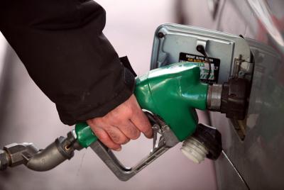 התייקרות נוספת בדלק: ממוצאי שבת 7.62 לליטר