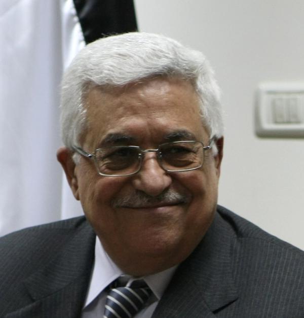 בימין דורשים: להפסיק להעביר כספים לרשות ולעזה