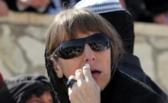 "שום אי תיאום לא מצדיק גזר דין מוות, זה היה רצח"