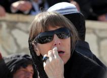 "שום אי תיאום לא מצדיק גזר דין מוות, זה היה רצח"