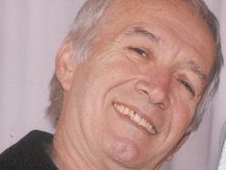 כצל'ה: חייבים לשנות את החוק הקובע מהו רצח