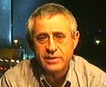 ד"ר מרדכי קידר: "מדינת ישראל מבוססת אפליות"