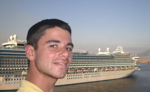 כש"לקוי שמיעה" לא יכול לשתוק יותר